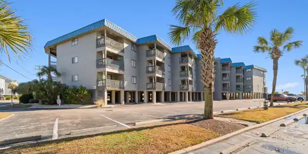 6000 N Ocean Blvd.
