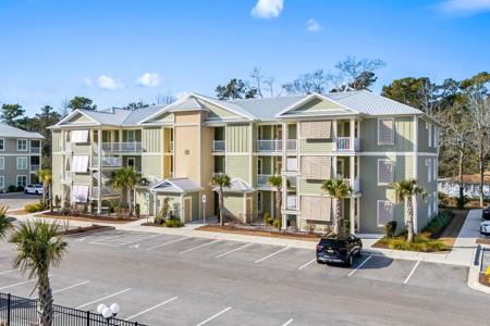 81 Delray Dr.