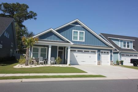1059 Graybill Lane