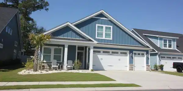 1059 Graybill Lane