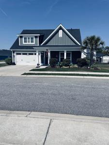 914 Mary Read Dr.