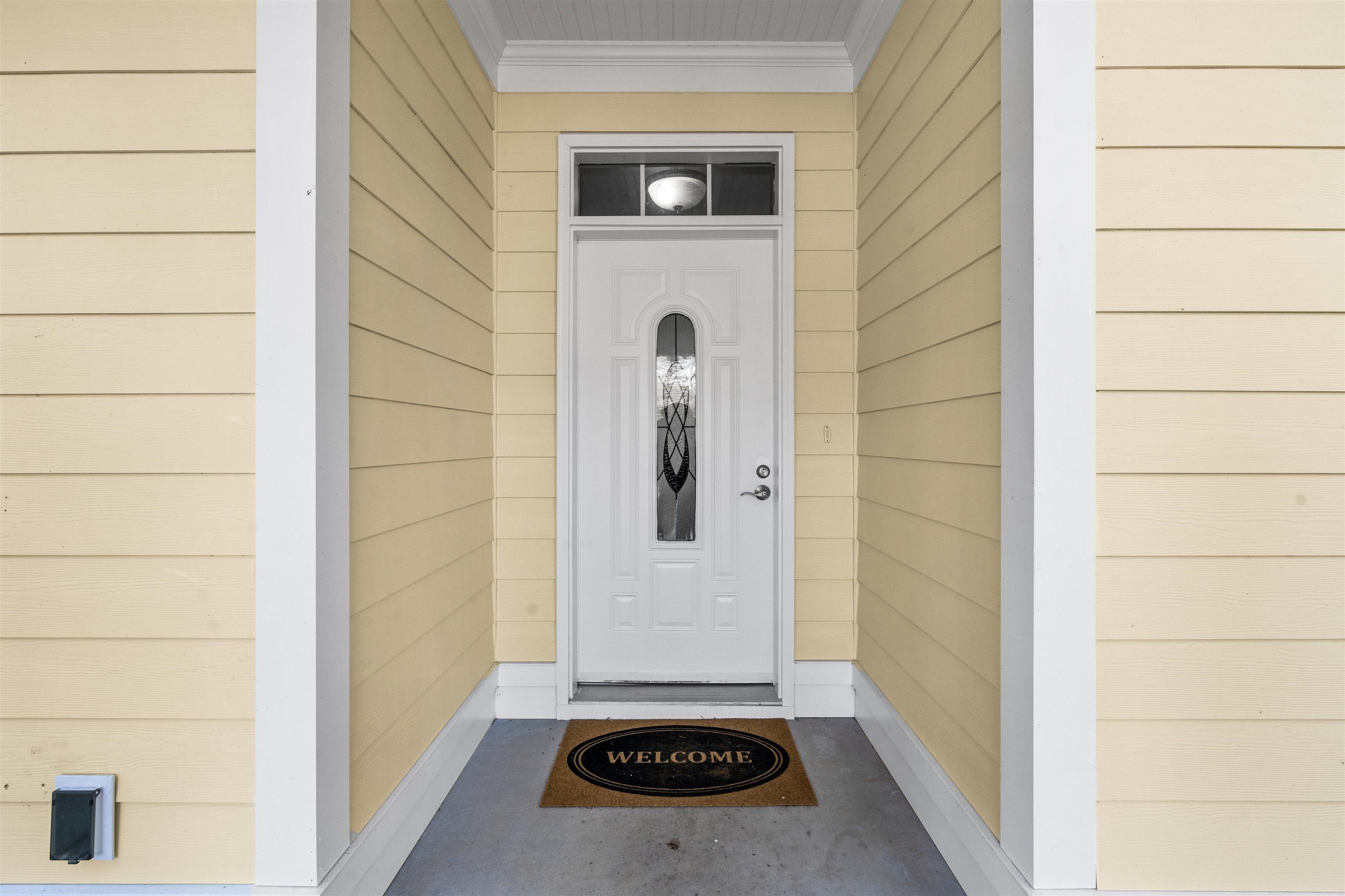 Image 3 Image 3