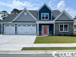 1356 Jolly Roger Dr.
