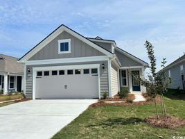 1314 Littleleaf Loop