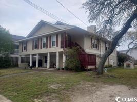 507 17th Ave. S