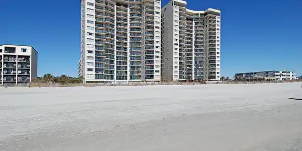 201 S Ocean Blvd.