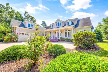 37 Tara Dr.