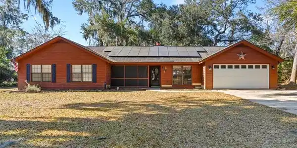 694 Paige Dr