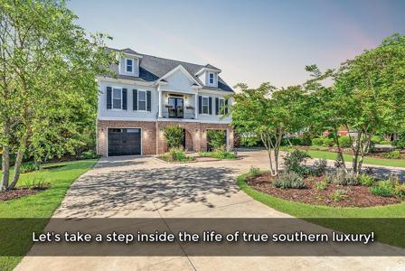 130 Hagar Brown Rd.