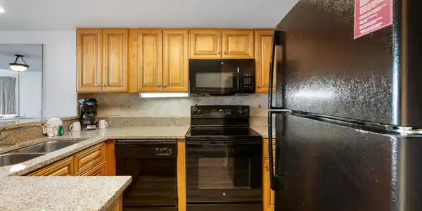 Image 3 Image 3