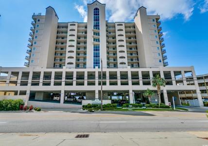1003 S Ocean Blvd.
