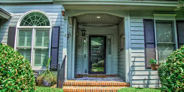 117 Whitetail Way