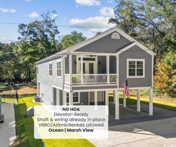 1371 Twin Oak Dr.