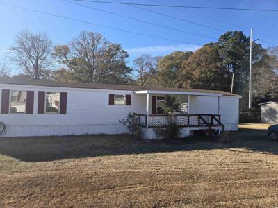 975 Periwinkle Pl.