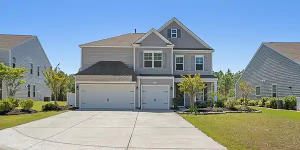 5658 Camilla Ct.