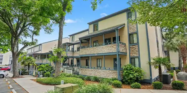 250 Maison Dr.