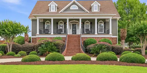 103 Hagar Brown Rd.