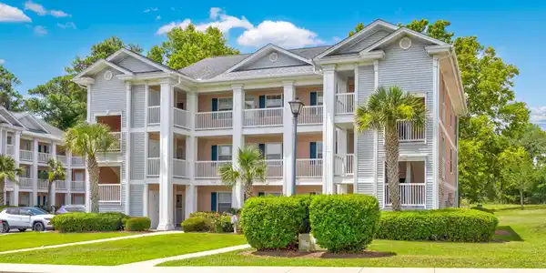 604 Waterway Village Blvd.