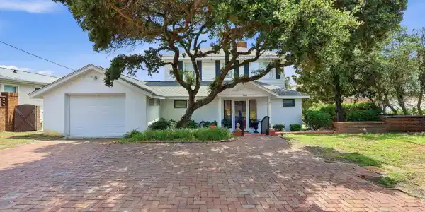 3704 N Ocean Blvd.