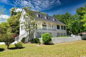 562 Vaux Hall Ave.