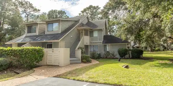 112 Westhill Circle