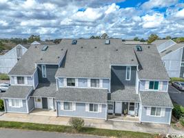 3700 Golf Colony Lane