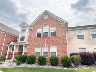 4383 Daphne Ln.