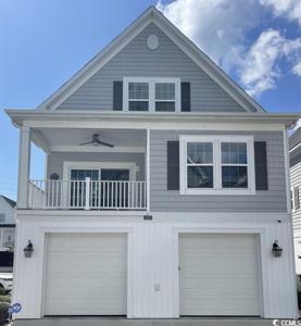 223 Gloucester Way