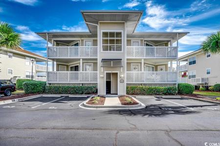 300 Shorehaven Dr.