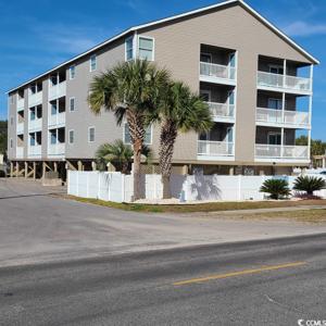 903 N Waccamaw Dr.
