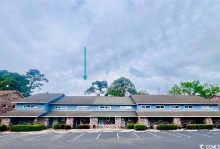 1840 Fairway Ridge Dr.
