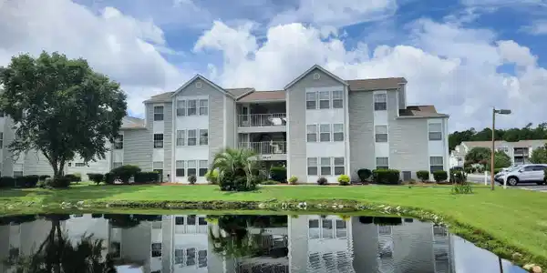 8649 Southbridge Dr.