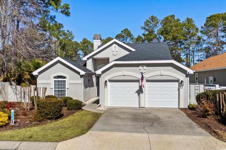 1239 Trisail Ln