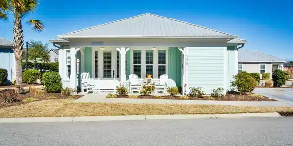 5223 Sea Coral Way