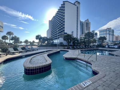 2001 S Ocean Blvd.