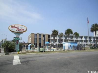 1600 S Ocean Blvd.