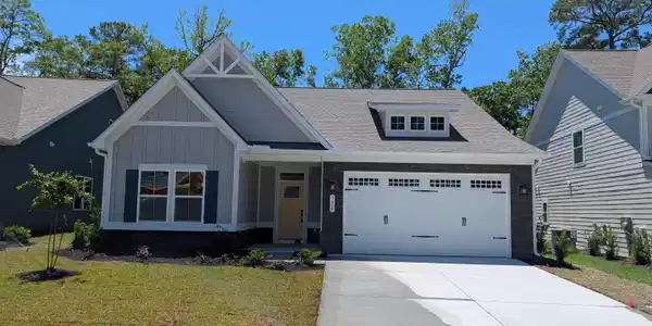 1624 Hope Pointe Dr
