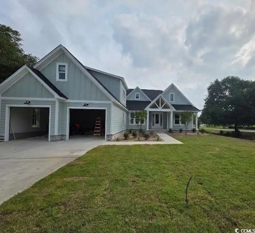 Image 1 Image 1