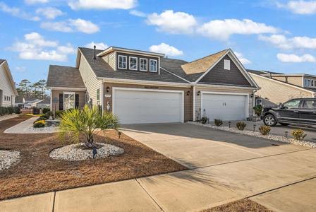 1577 Jardine Loop
