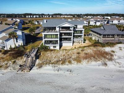 647 Norris Dr.