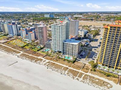 2504 N Ocean Blvd.