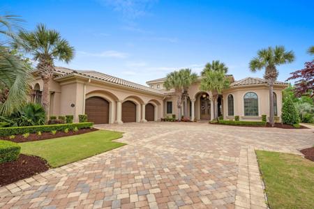 1686 Serena Dr.