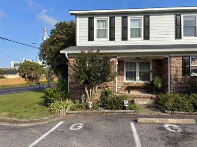 405 13th Ave. S