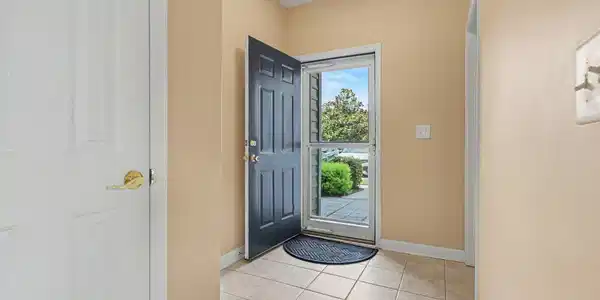 Image 3 Image 3