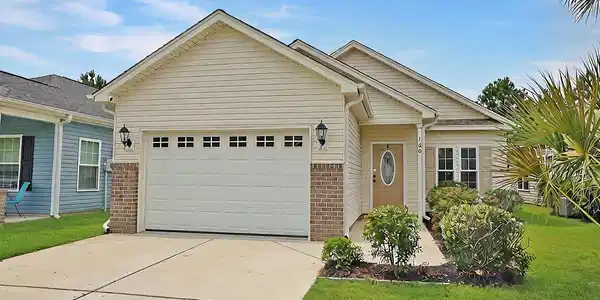 160 Palm Cove Circle