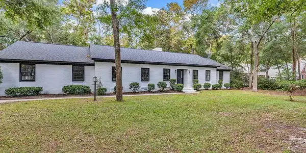 67 Cypress Ln.