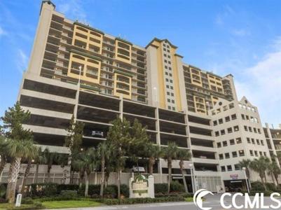 201 S Ocean Blvd.