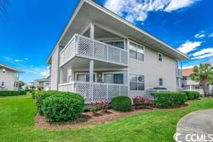 300 Shorehaven Dr.