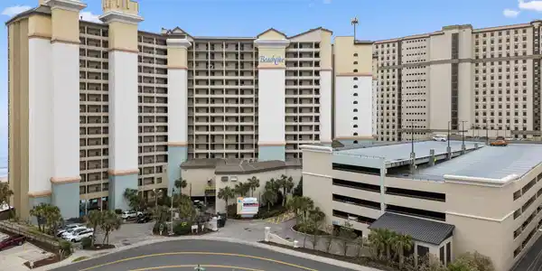 4800 S Ocean Blvd.