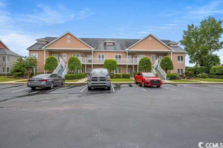4510 Lightkeepers Way